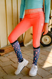 Dreamers & Schemers Youth Pair and A Spare Boot Socks