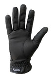 Kunkle Gloves