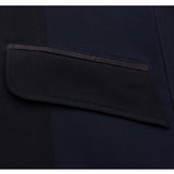 Samshield Alix Show Jacket, Final Sale