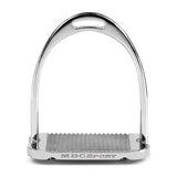 MDC Hunter Classic Stirrup
