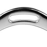MDC Hunter Classic Stirrup