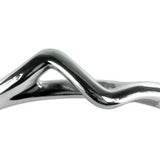 MDC 'S' Classic Stirrup Irons