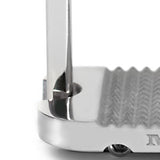 MDC Hunter Classic Stirrup
