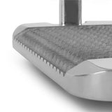 MDC Hunter Classic Stirrup