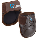 ARMA Carbon Fetlock Boots