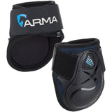 ARMA Carbon Fetlock Boots