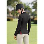 Samshield Shadowmatt Helmet