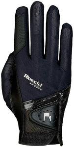 Roeckl Mesh Gloves