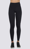 GhoDho Everyday Leggings