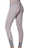 GhoDho knee patch breeches