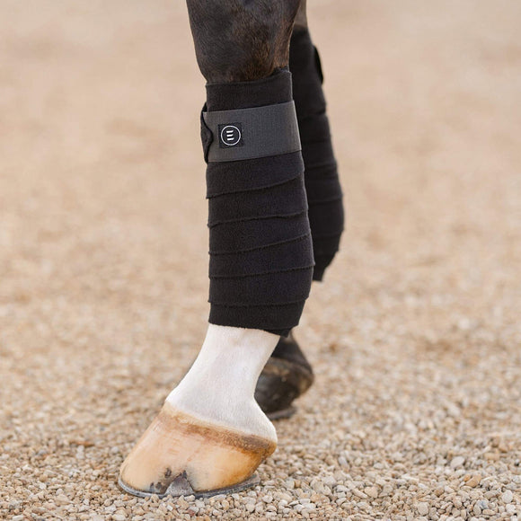 EquiFit Essential Polo Wrap