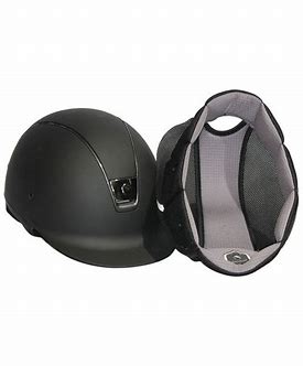 Samshield Replacement Helmet Liner