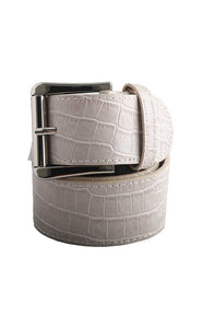 GhoDho Cruelty Free Belts