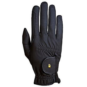 roeckl show gloves
