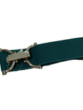Bedford-Jones Belts 1.5 D-Ring Belt