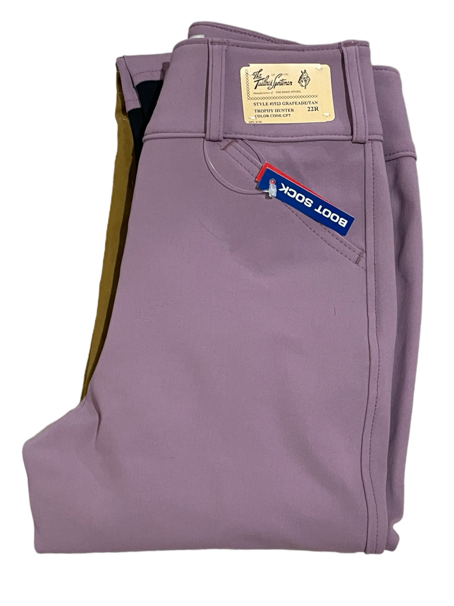 Culotte de danse brilliant pour filles Alegra | Move Dance Culotte de danse brilliant pour filles Alegra | Move Dance