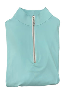 Tailored Sportsman Claret