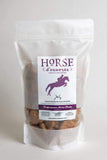 Horse d'oeuvres All Natural Home Baked Horse Treats-Original