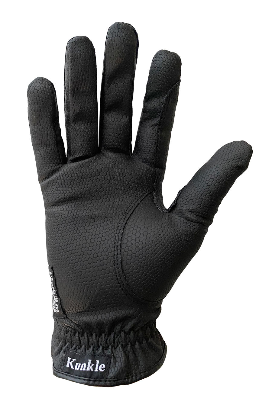 Kunkle Gloves